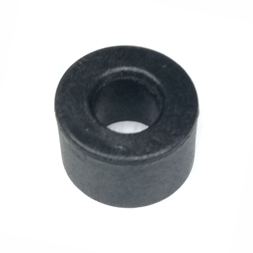 Bronto Bucsa plastic minitractor bronto mt01 cld-t05-030402