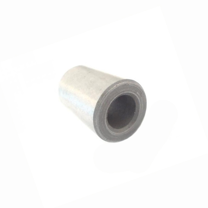 MTD piese Bucsa rulment ace biela alternare plastic mtd bm87-35, al-ko bm660 bm660ii bm870/ii bm875ii bm875/ii etc  092.48.773