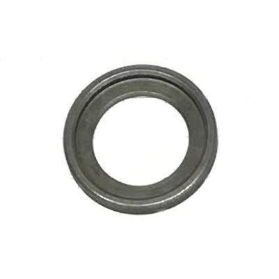 Ikra Bucsa rulment ace bolt piston ikra pcs5046 ipcs46 75000768