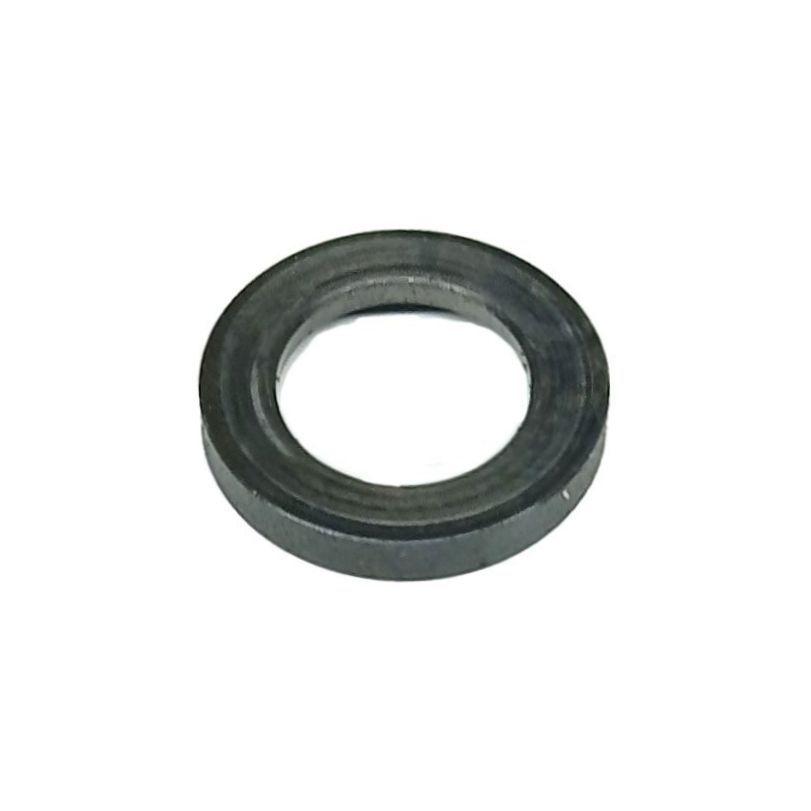 MTD piese Bucsa rulment ace bolt piston mtd gcs4600/45  13-19    092.63.281