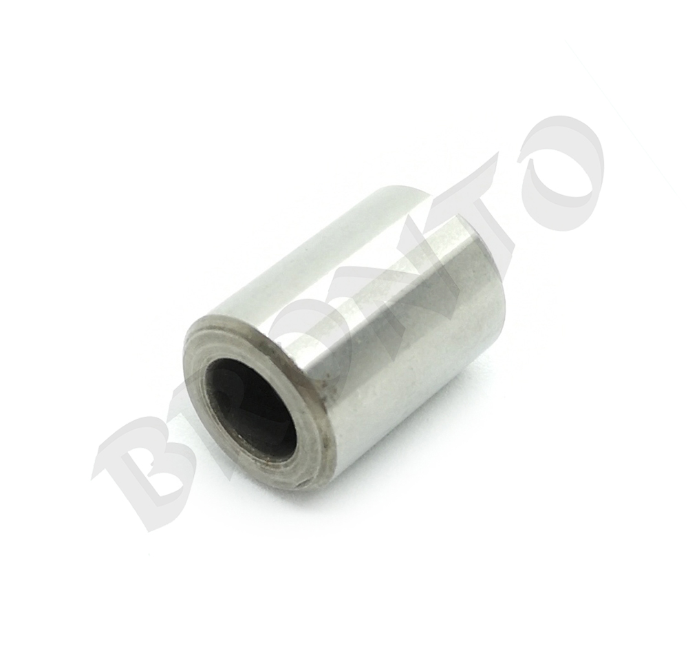 Bronto Bucsa rulment biela alternare bronto my-pro2 my-pr02  my-sw01    cld-sm01-0617