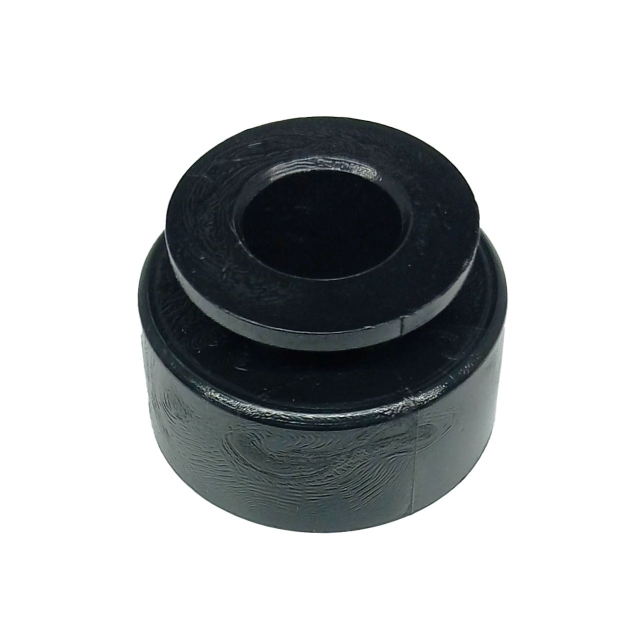 MTD piese Bucsa scaun tract. mtd   731-04074