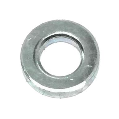 Ikra Bucsa suport cutit ikra brm1446sn tl   77000602