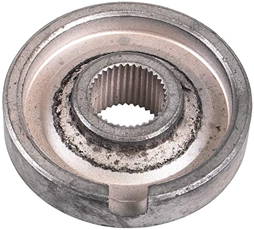 MTD piese Bucsa suport cutit mtd 790,890,990 791-182196