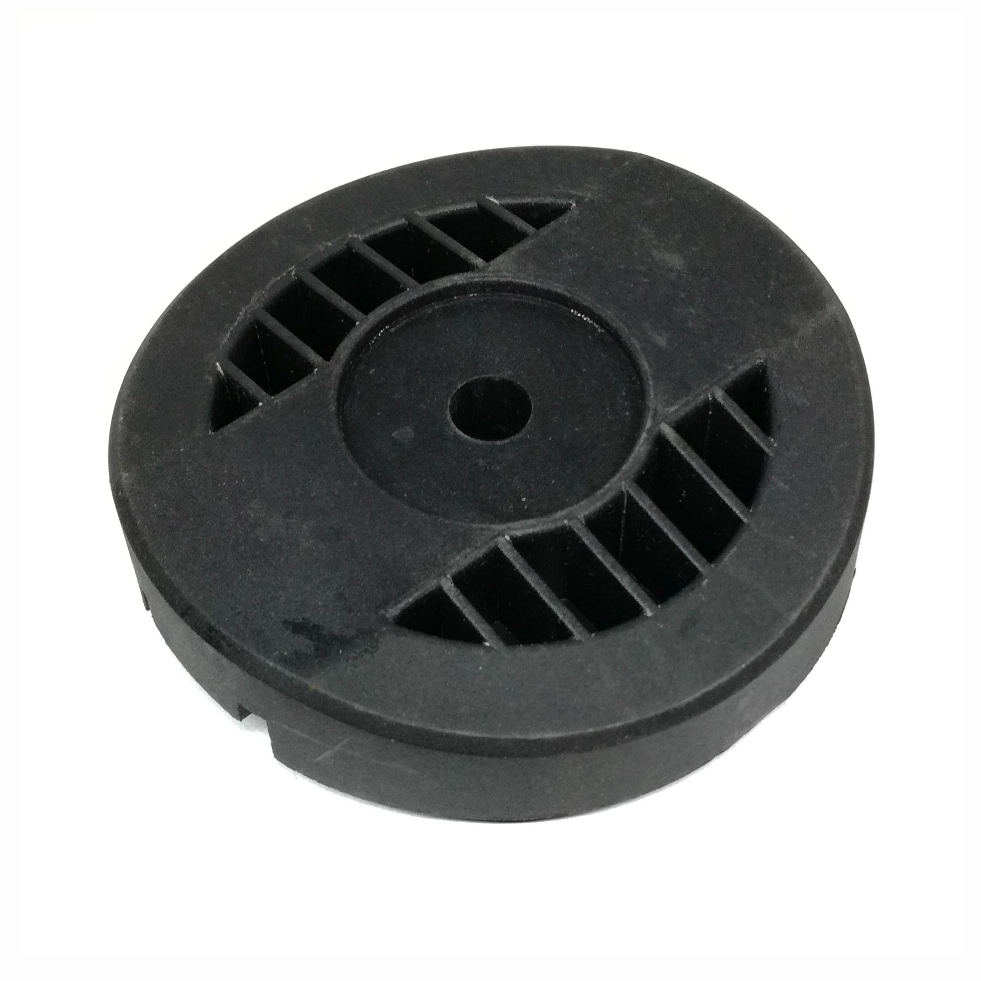 Bronto Bucsa suport ghidon bronto b-mow e38 ze38-e za38  d-28  stanga  gld9l000010