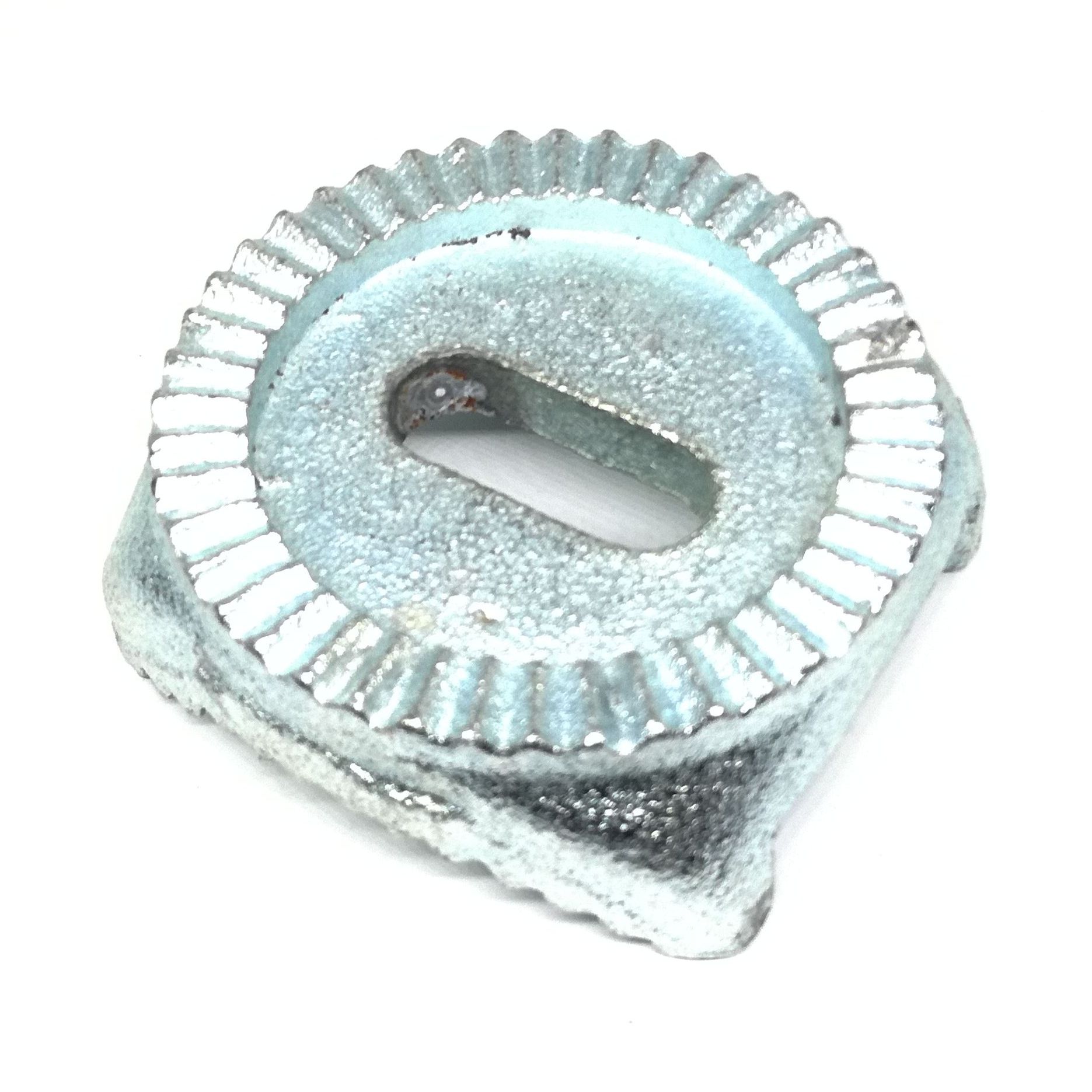 Bronto Bucsa suport ghidon wma500  5  zimtata  11.101.012.0003