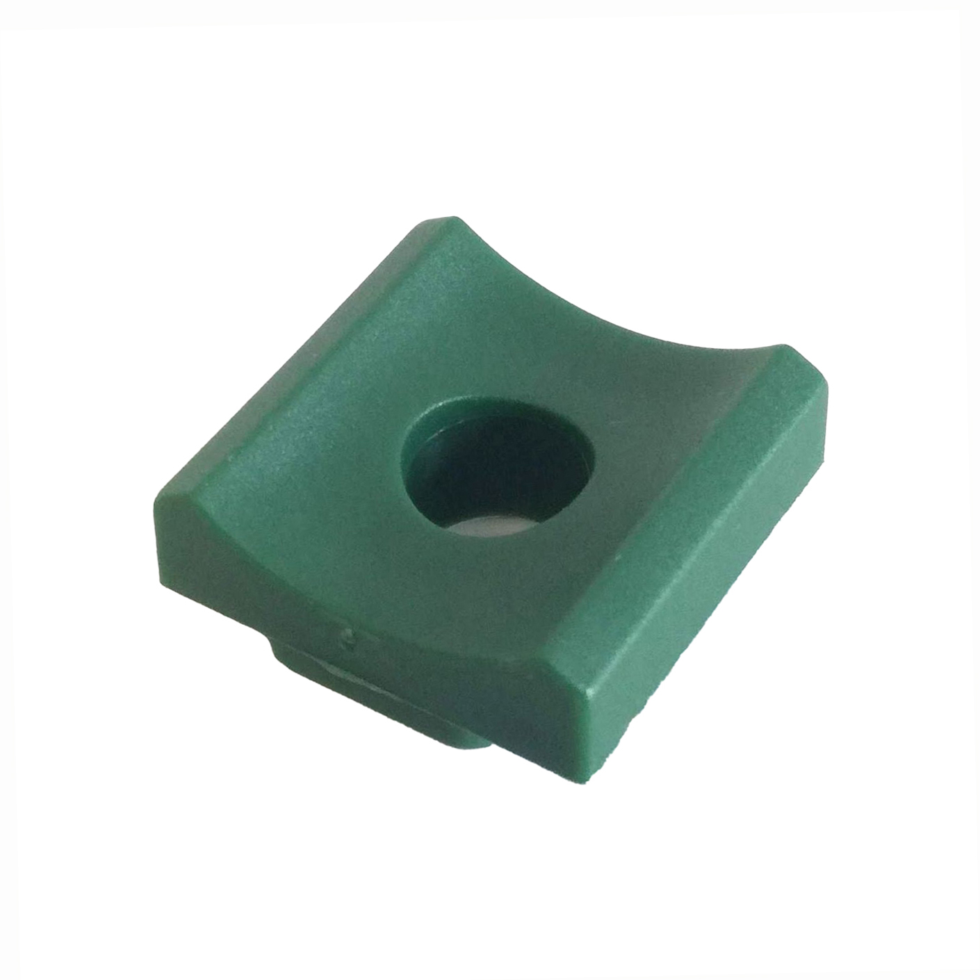 Bronto Bucsa/ghidon strangator rapid bronto b-mow e38 ze38-e , za38  d-18   g333gy00020