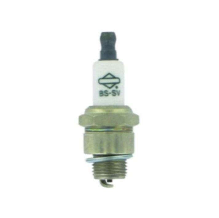Clé mixte type BRIGGS&STRATTON hexagone 24mm 19mm carré femelle 11mm