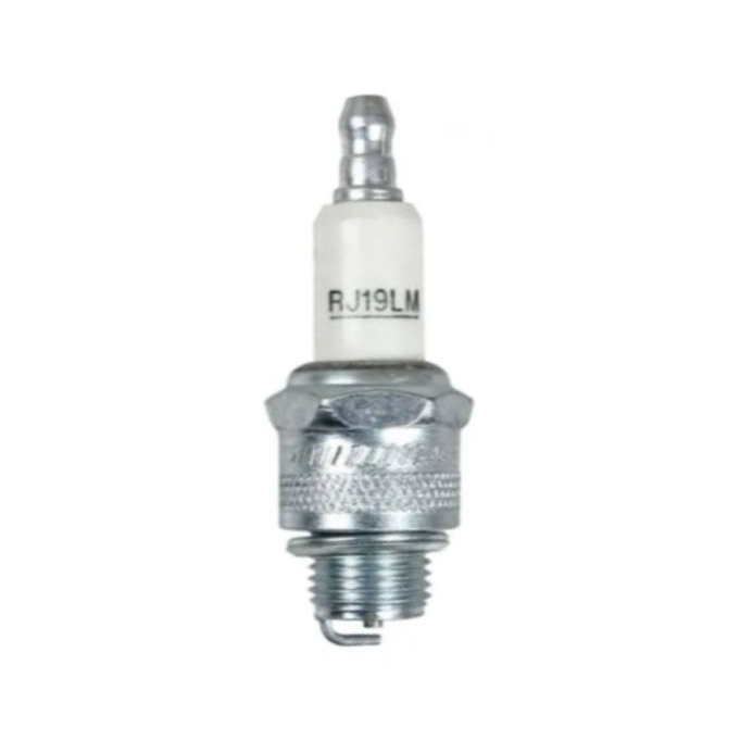 Bujie champion rj19lm m14x9.5-21 11-423 ca briggs bs-sv 11-408 11-923 992300c 992301 992301c 992359c 992360c etc