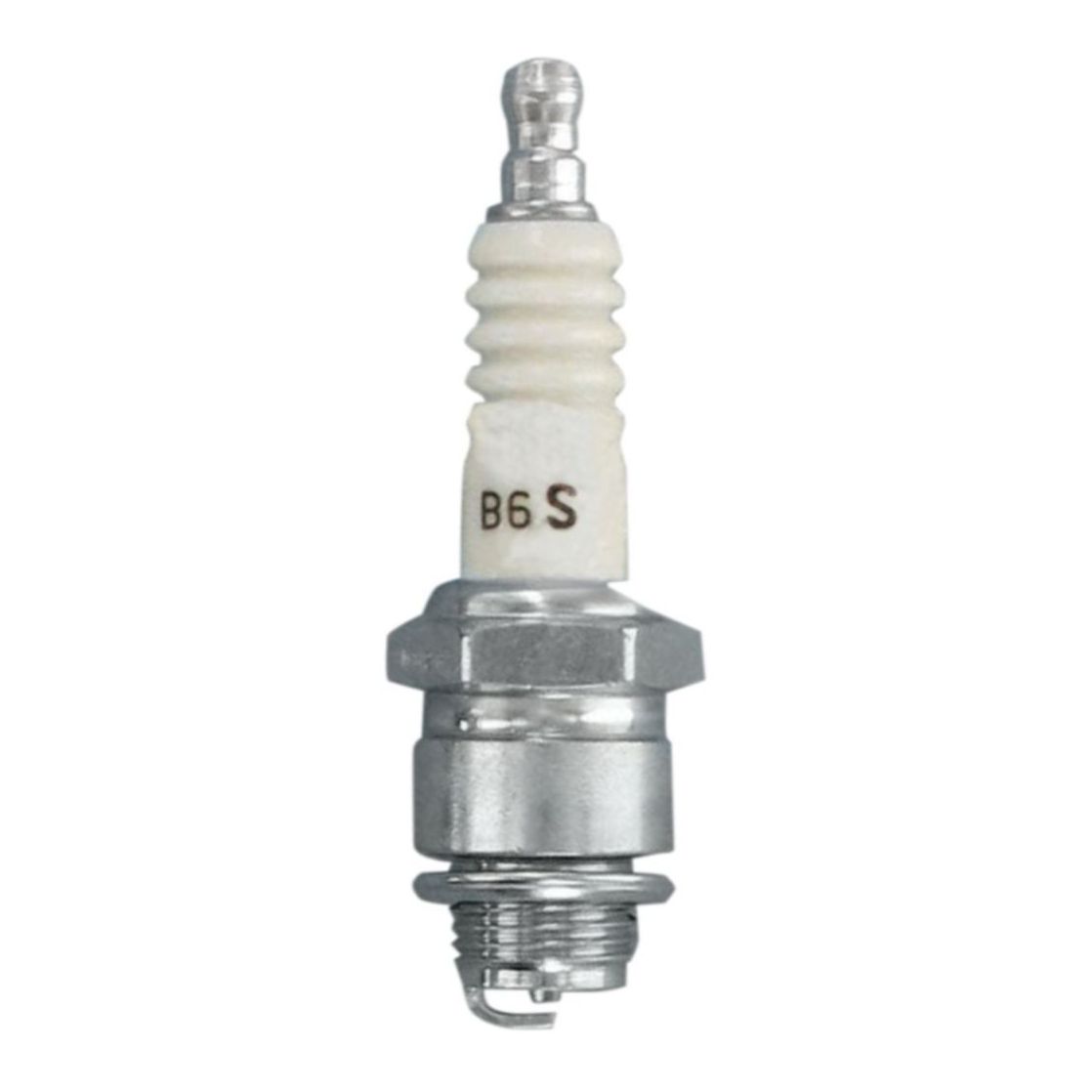 Bujie ngk b6s m14x9.5-21 11-005 ca bosch w7e w8e, champion j6j j7j j8j etc