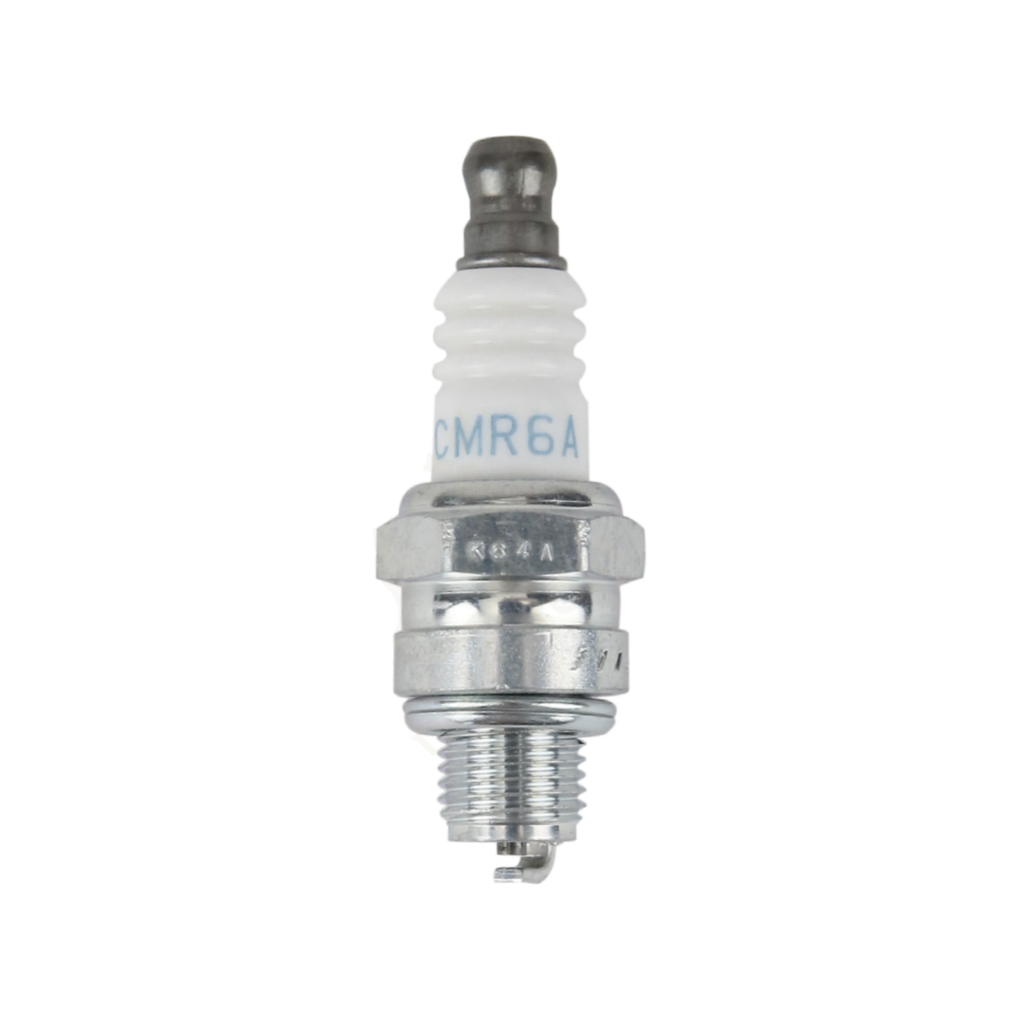 Bujie ngk cmr6a m10x9.5-16mm la husqvarna 122 lk 333 r 335rx 11-842 ca champion ry4c, ngk cmr7a