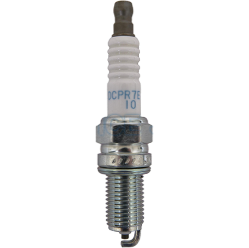 Bujie ngk dcpr7e m12x19-16 la ikra ibrm2351tl ca torch dk7rtc etc 11-111