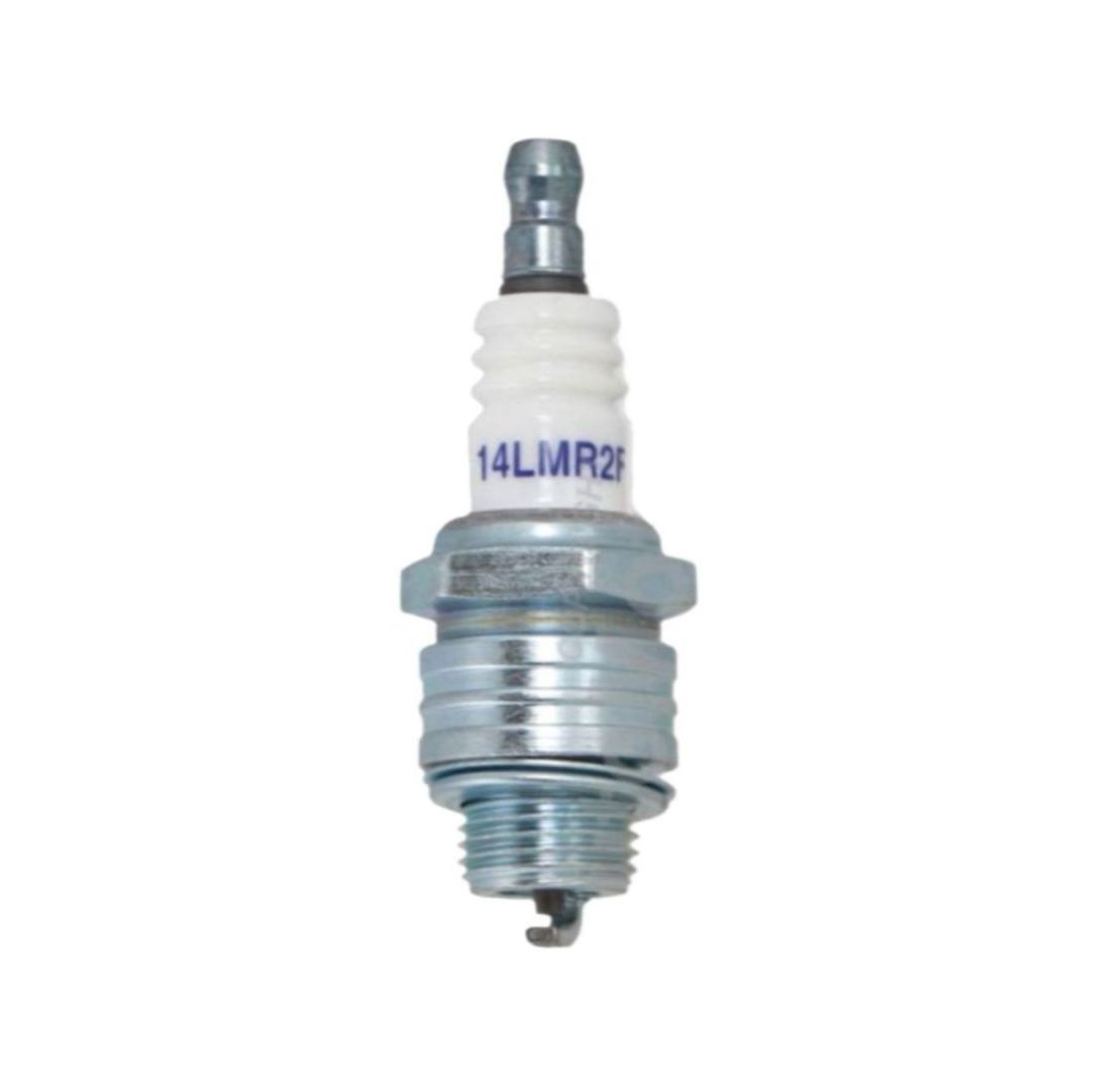 Bujie ratiospark 14lmr2f m14x9.5-21mm ca briggs bs-sv, champion rj19lm, ngk br2lm 11-923 ca 11-408 11-423 77-9031nv 992300c