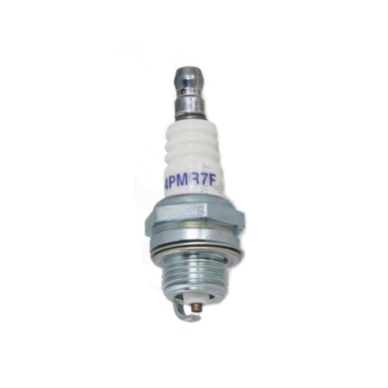 Bujie ratiospark 14pmr7f m14x9.5-21mm la drujbe, coase 11-925 ca bosch wsr6f, champion rcj6y, ngk bpmr7a, torch l7rtc, 411281...