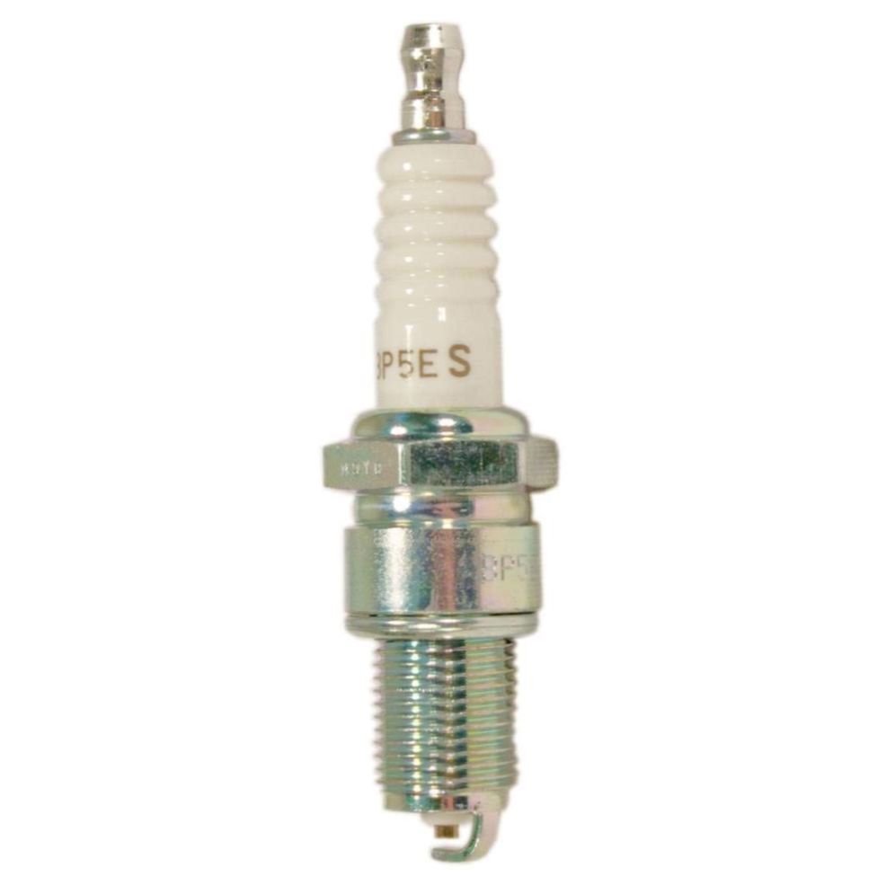 Bujie ngk bp5es m14x19-21 la honda gcvx145 gcvx170, mtd ohv 2012-etcc, kawasaki fj180v 11-099 ca 11-030 11-930 751-14437