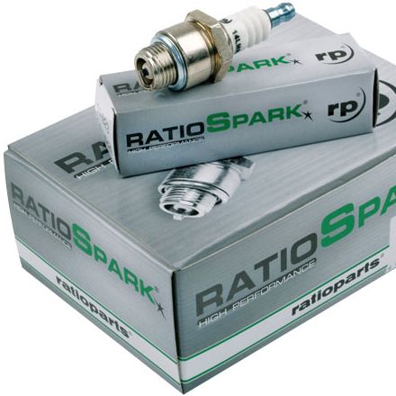 Bujie ratiospark 14lmn4f m14x9.5-21 la tecumseh sv 11-901 ca champion j17lm, ngk b4lm, bosch w9eo, torch gl4c