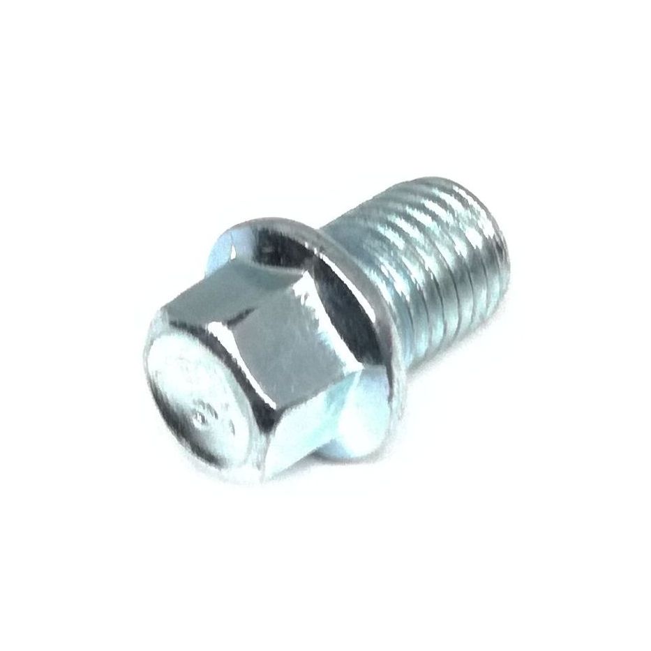 Bronto Buson golire ulei grup bronto wm500  m10x1.25x12    11.120.102.0003