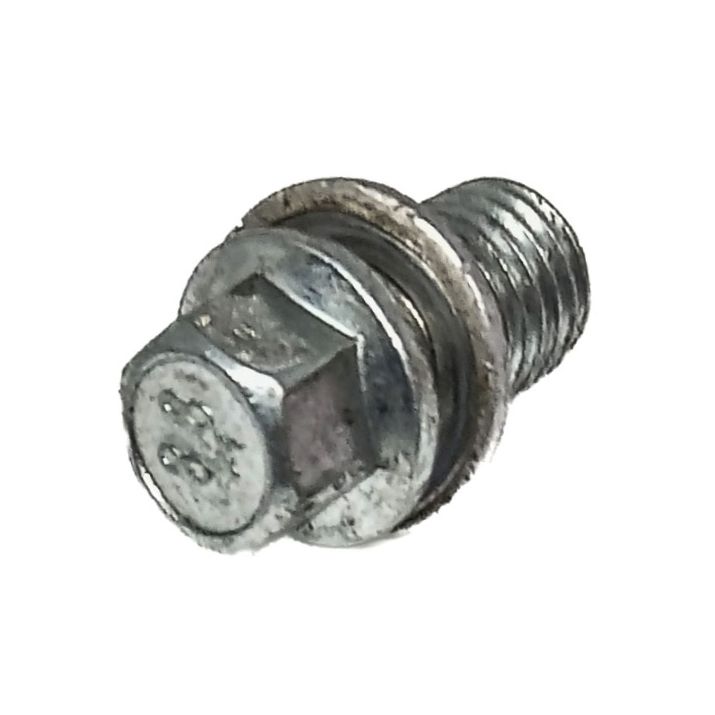Pubert Buson golire ulei loncin 212cc lc170f pubert compact vario 55lc  r180  110260025-t040