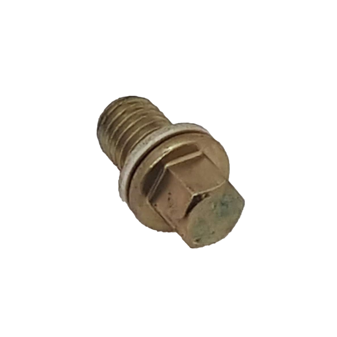 Pubert Buson golire ulei mitsubishi gt600 pubert promo 60mc  cu saiba  ll22003aas