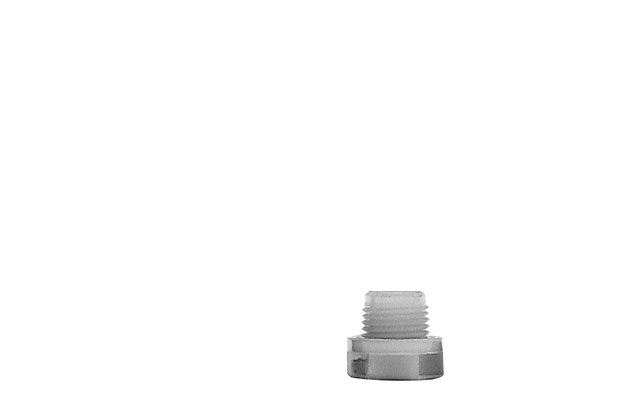 Buson golire ulei tecumseh 29320035