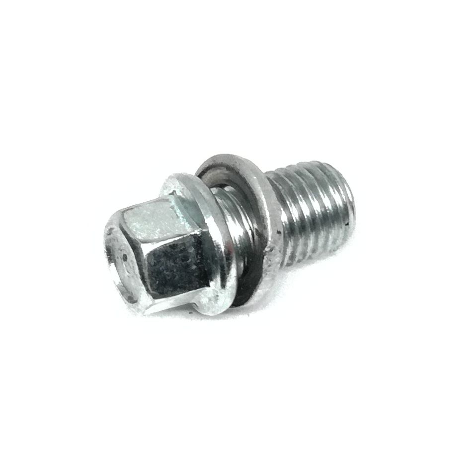 Bronto Buson golire ulei wm 152f/p 6 bronto qgz40-20 m12-1.5x15mm cu garnitura 7 12.006.014.0202 m1h2402049.cg