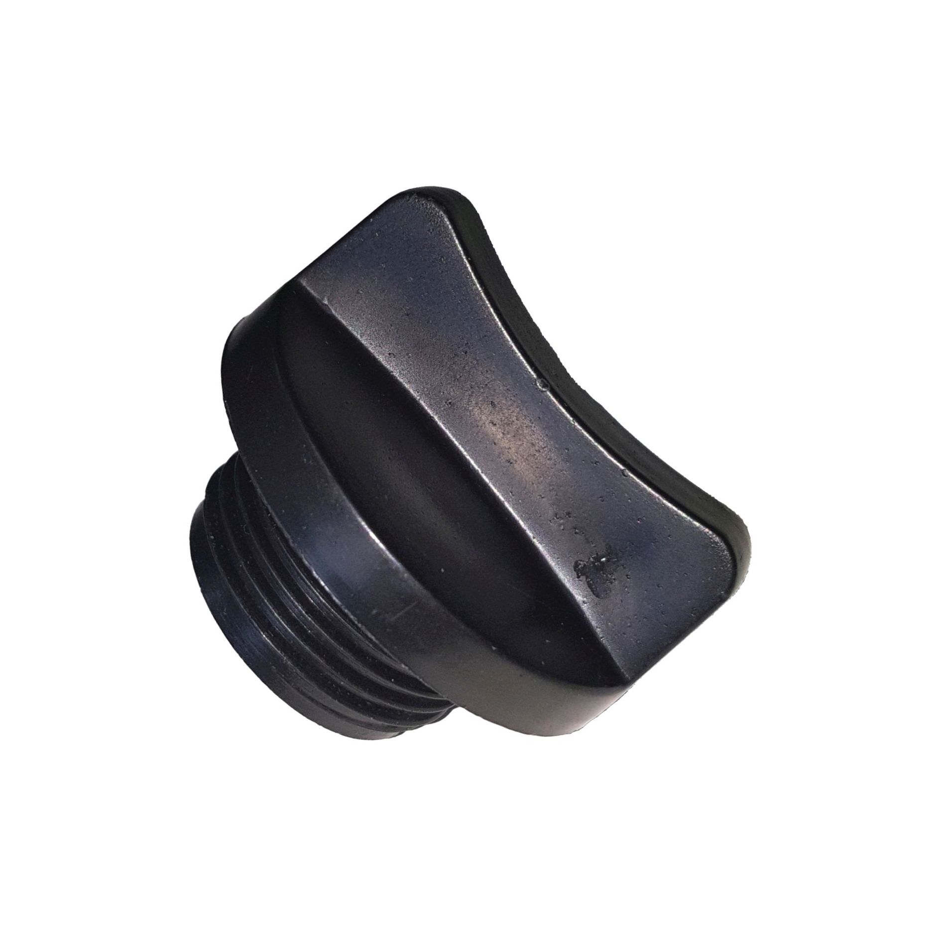 Bronto Buson golire&amorsare pompa bronto qgz80-30,qgz50-30,qgz40-20 t3200018 fara inel-o 26x3.5 11.023.001.9082 40010 40009