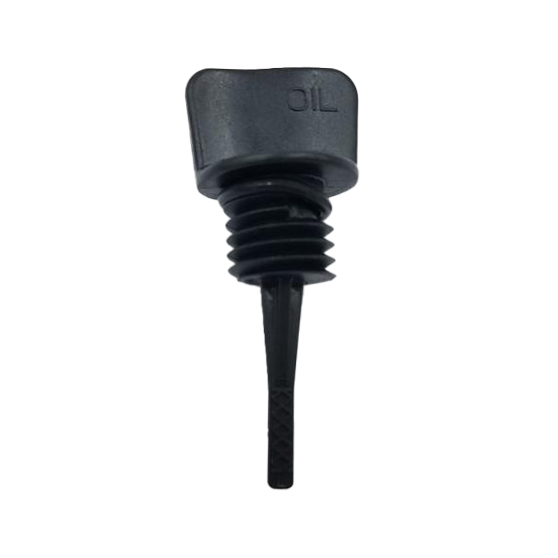 AL-KO Buson-joja ulei al-ko tech140 pe greenzone pm4018p easy, sanli etc  492562  ca 40801492562 492972a