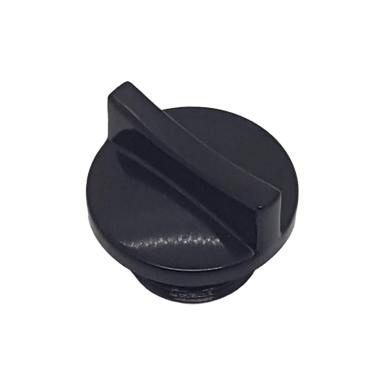 Bronto Buson pompa bronto strong  70107-v010210-0000