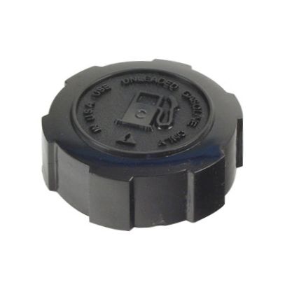Buson rezervor briggs 450e 500e 550e 625 650 675 750 775 etc  filet interior  3-213  ca 397974s 490557 493017 494277 498697