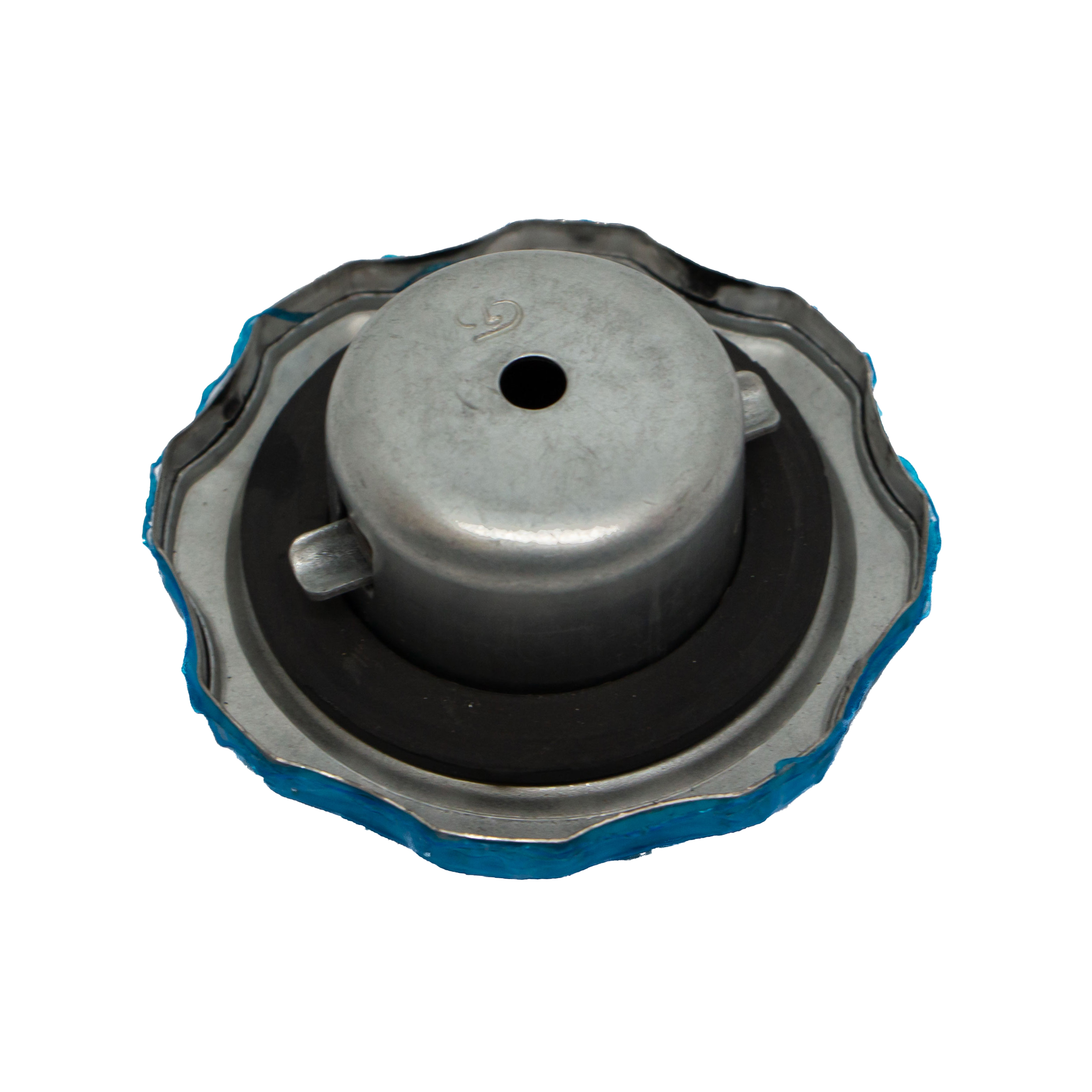 Bronto Buson rezervor bronto b-vert g40 ts40-s h210-c  4  wh2p0000000 cu wh2p1000000 wh2p2000000