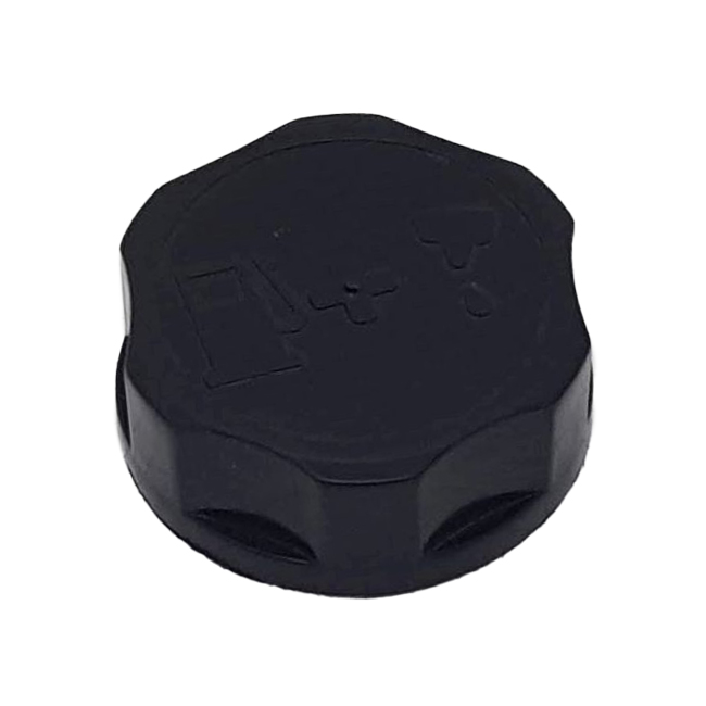 Bronto Buson rezervor combustibil 3wf-3 cu supapa 3wf-3.16.2 ca 3wf-3.16.2-1 3wf-3.16.2-3 bg328.7-4