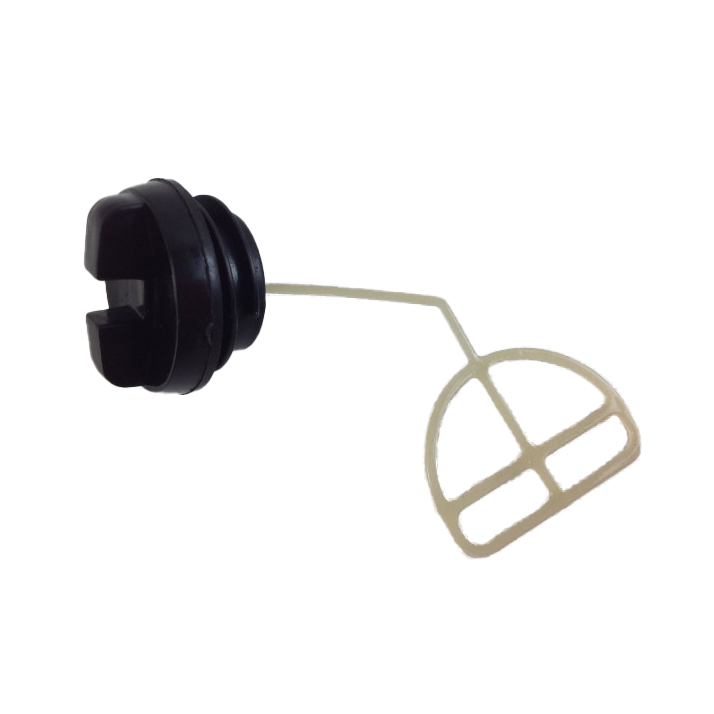 Ikra Buson rezervor combustibil ikra pcs4040   75000536