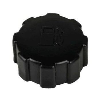 Buson rezervor ggp sv200 bsp5060l cr50lm eco  18550001/0  ca 118550001/0 17620-zl8-023