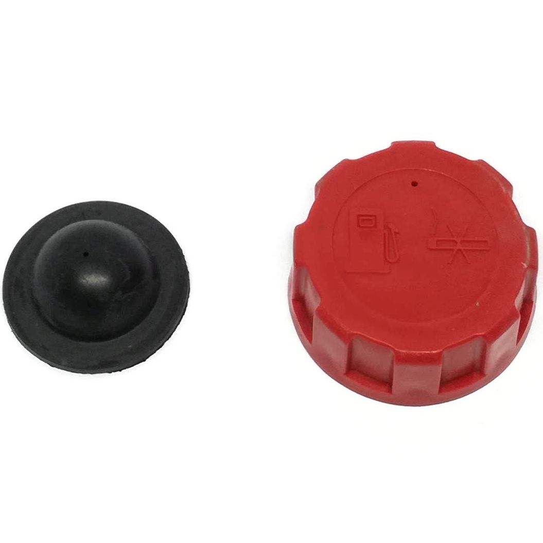 Ikra Buson rezervor ikra brm1040n ibrm1446 77000126