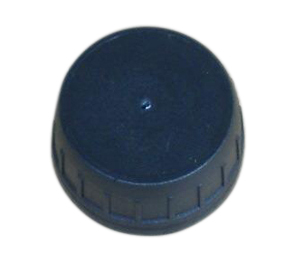 Ikra Buson rezervor ikra eks   27100019  x