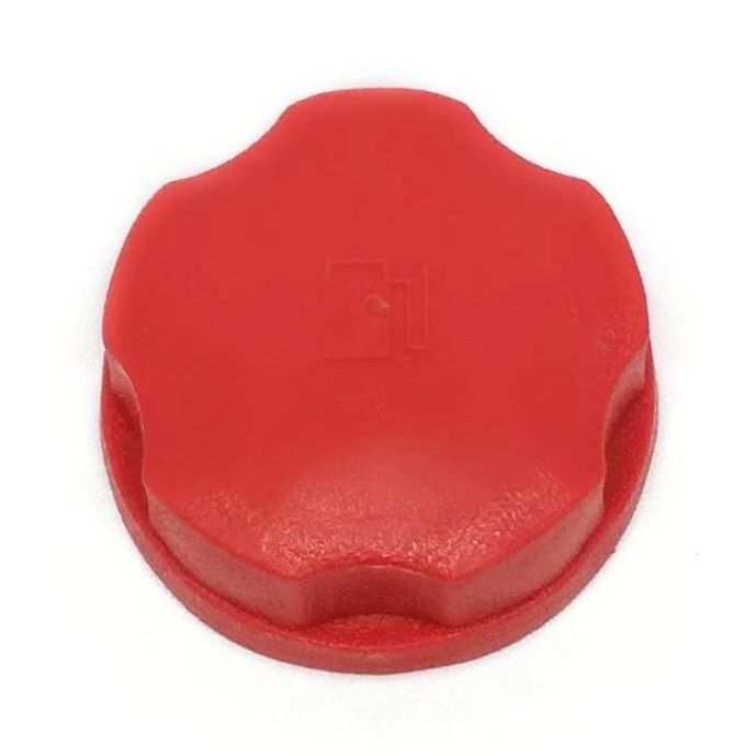 Ikra Buson rezervor ikra ibrm2351tl,brm5123tl lm910l -cu garnitura   77000718
