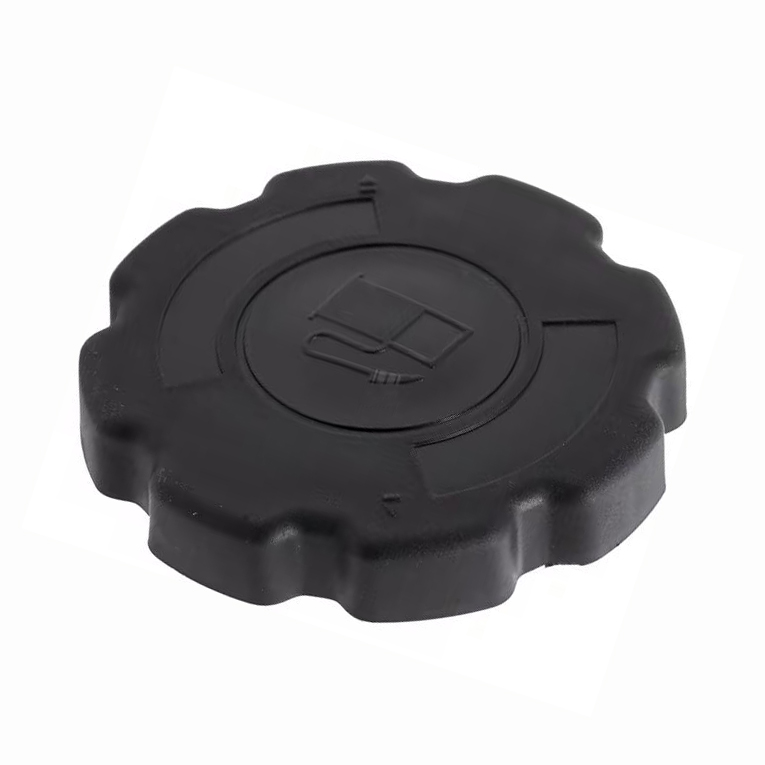 Pubert Buson rezervor loncin 212cc lc170f pubert compact vario 55lc 0001180037 170870039-t040 ca 17620-z0t-812 17620-zh7-003