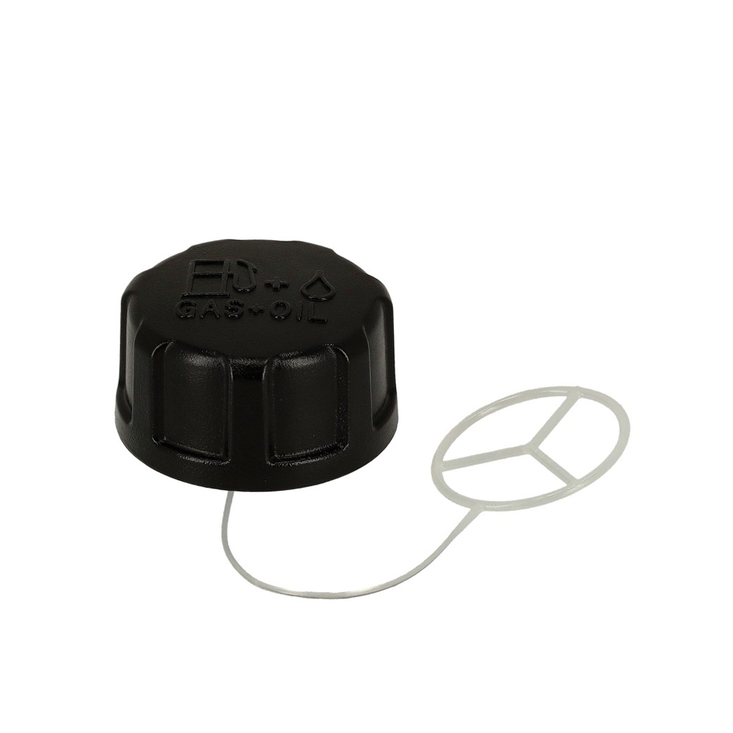 Maruyama Buson rezervor maruyama bc2300rs bc4320 bc4321 bc5020 bc5021 ee200 ee230 ee260 mc2600rs mx21h mx24h mx27h 281564 cu