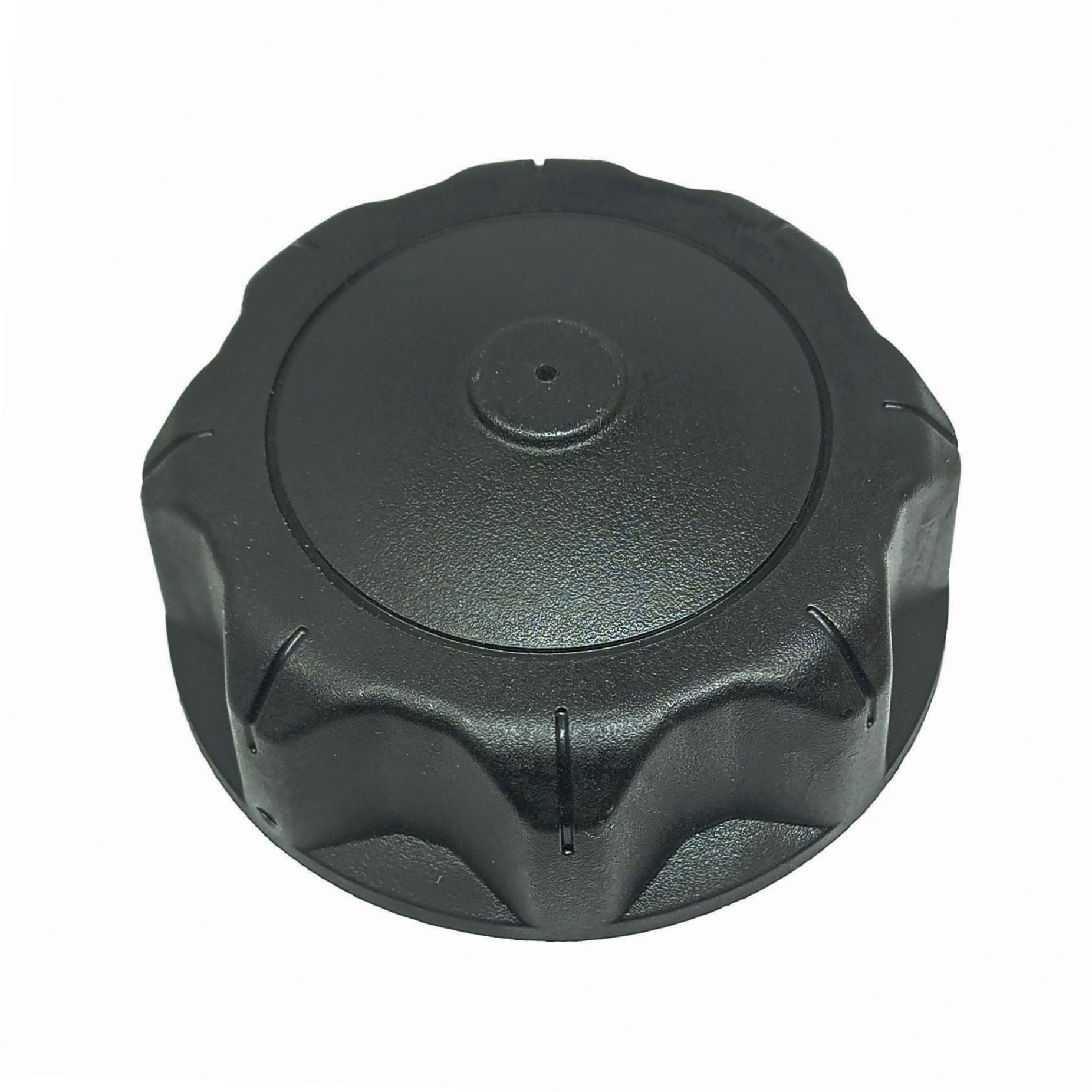 MTD piese Buson rezervor mtd 140 m   753-10278