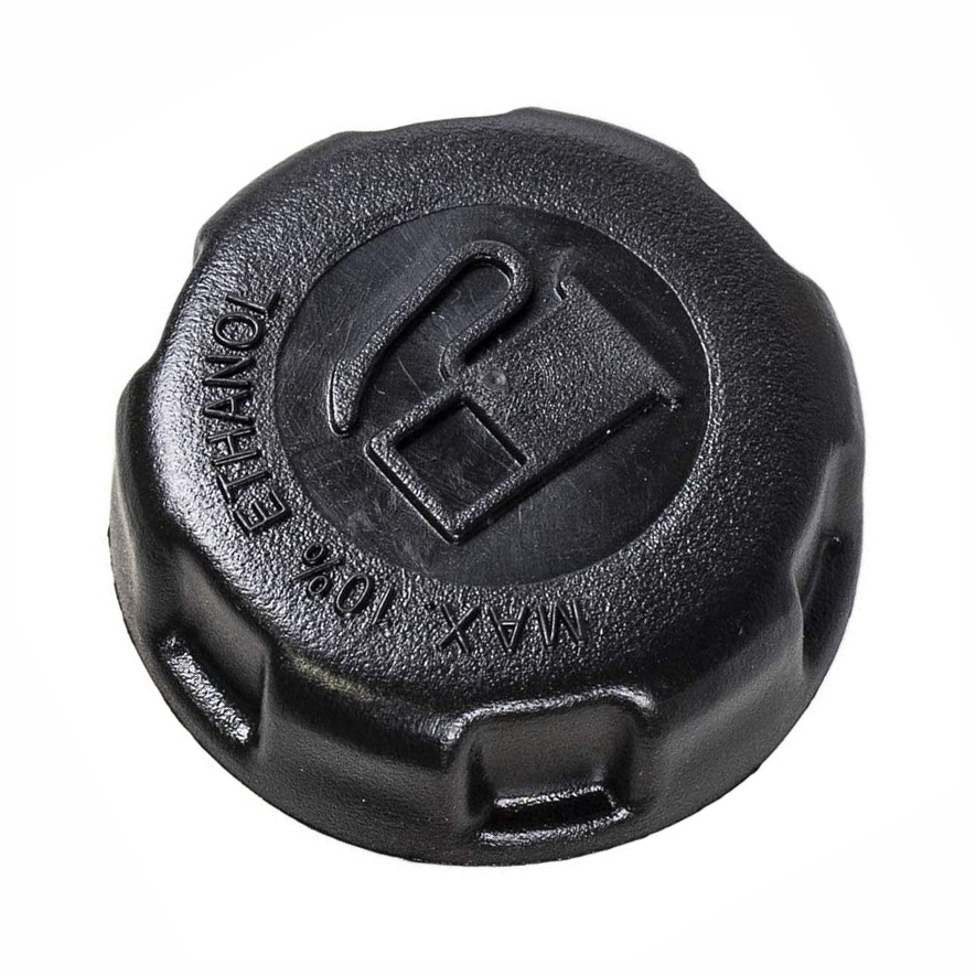 MTD piese Buson rezervor mtd ohv 1p51 1p57 1p61 1p65 1p70 1t65 2p70 5p65 5p70 5t65 6x65 etctr 751-10300 ca 6046316 651-05182,