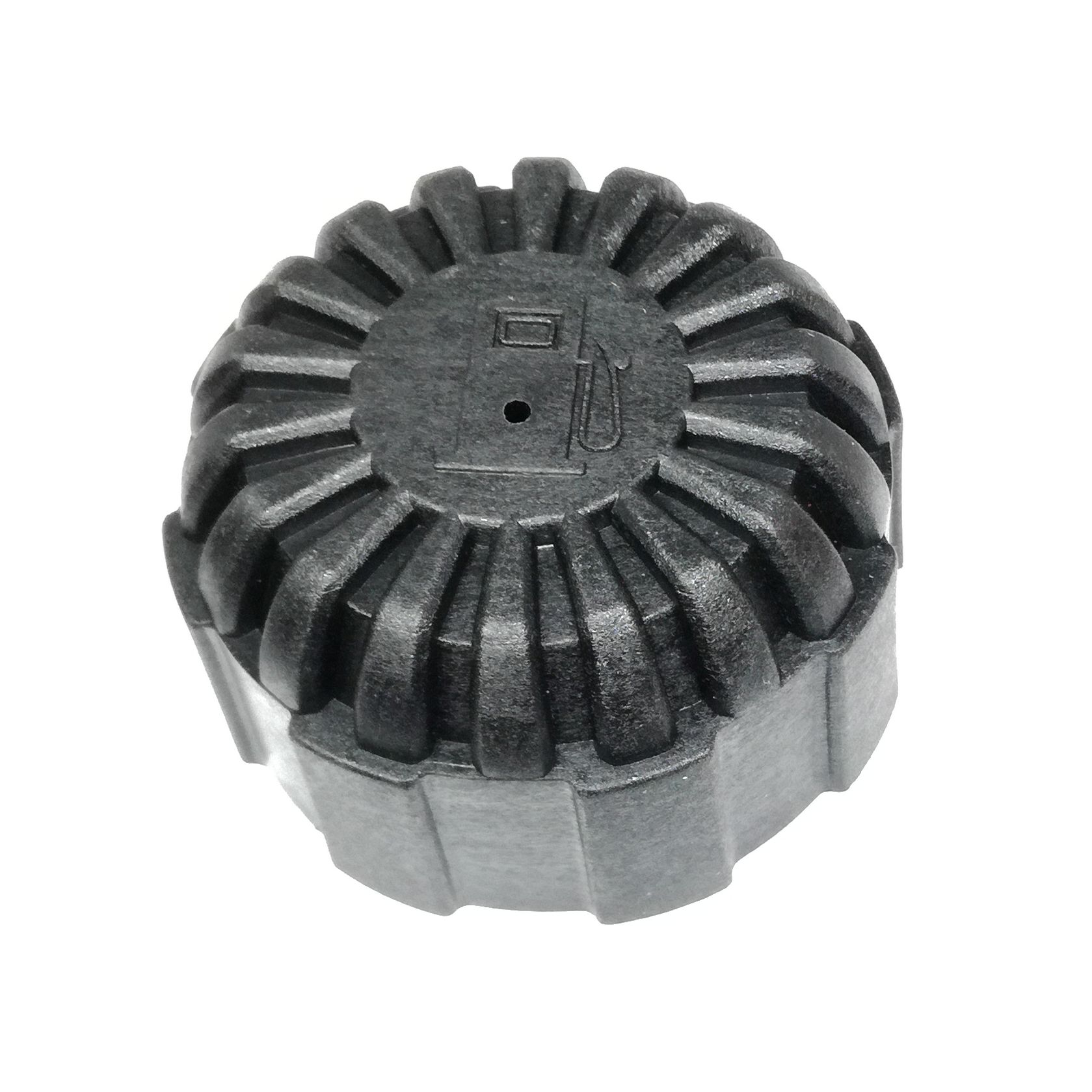 AL-KO Carburator tech140 /al-ko greenzone lm46s cu pompita 492576 492555