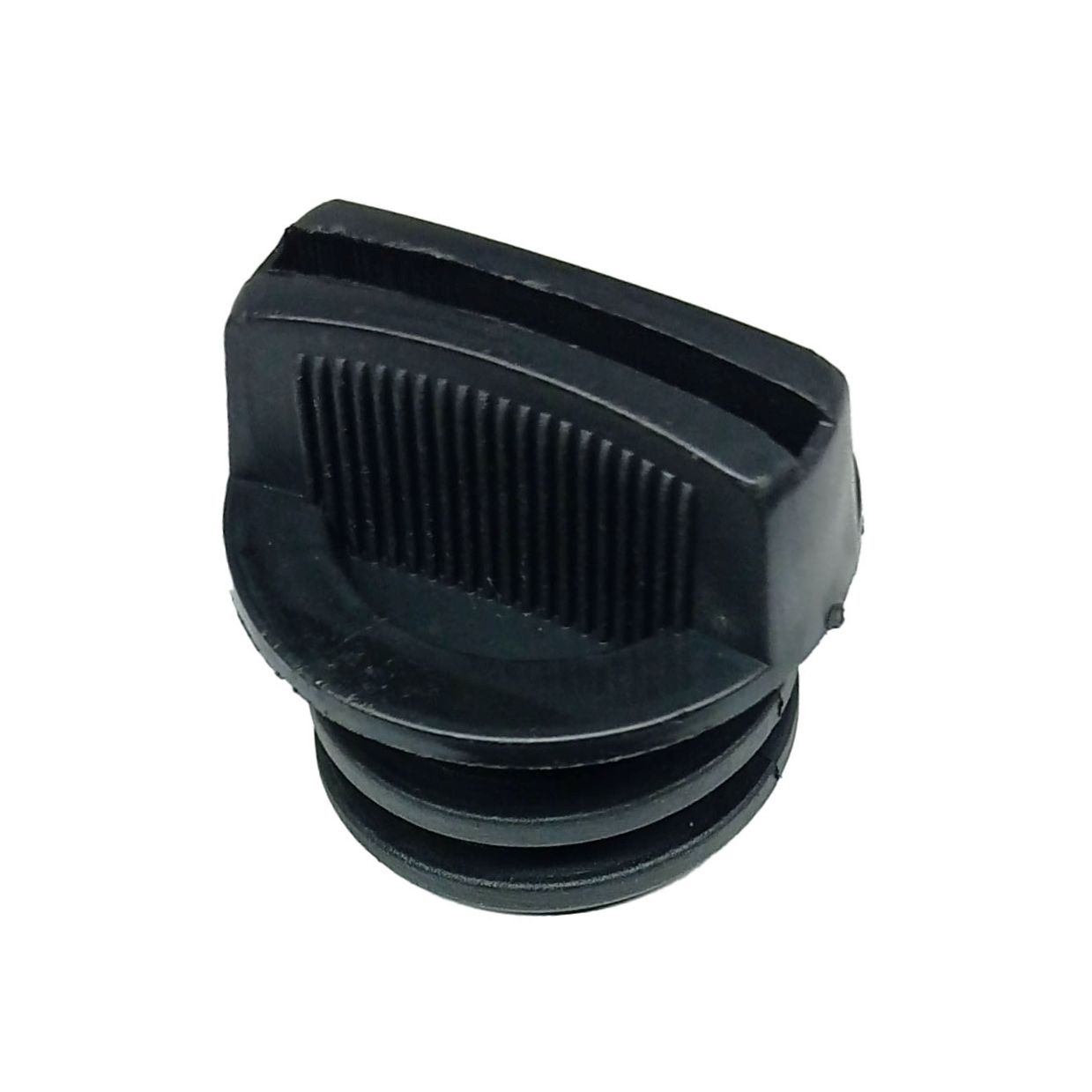 MTD piese Buson rezervor ulei mtd gcs3800/35 gcs4100/40 gcs4600/45 etc 2013-2015  092.63.180 cu inel-o-ring 092.63.182