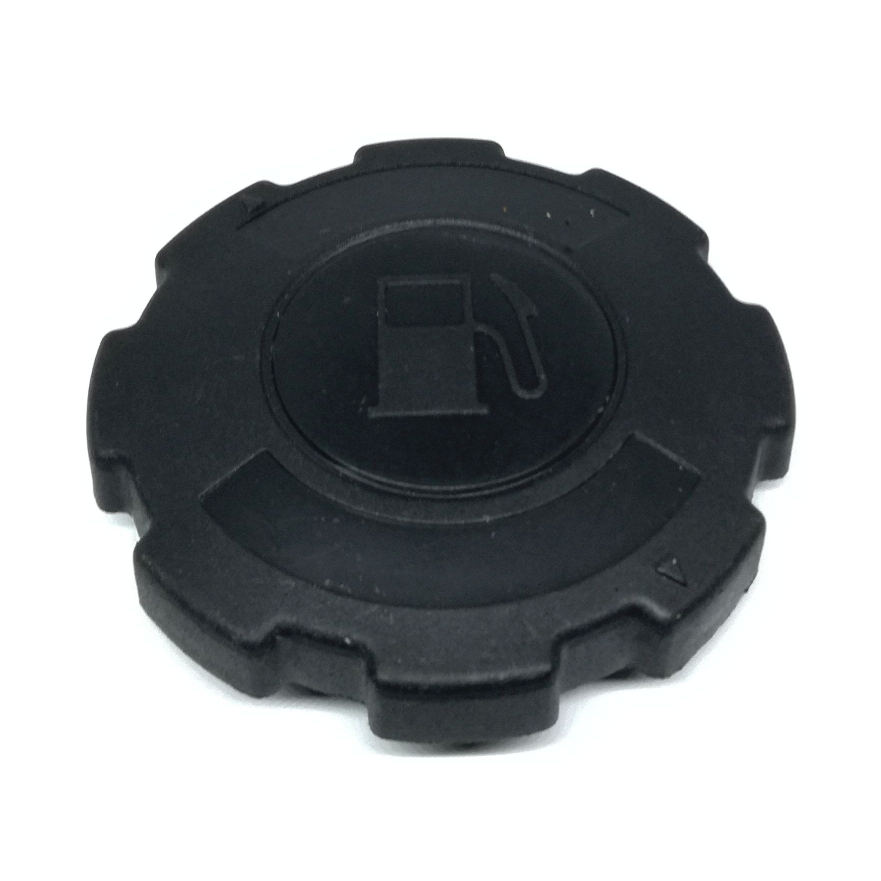 Bronto Buson rezervor wm 156f/p-m wm450, st280 177f  si gar.11.009.034.9058   11.009.034.9057