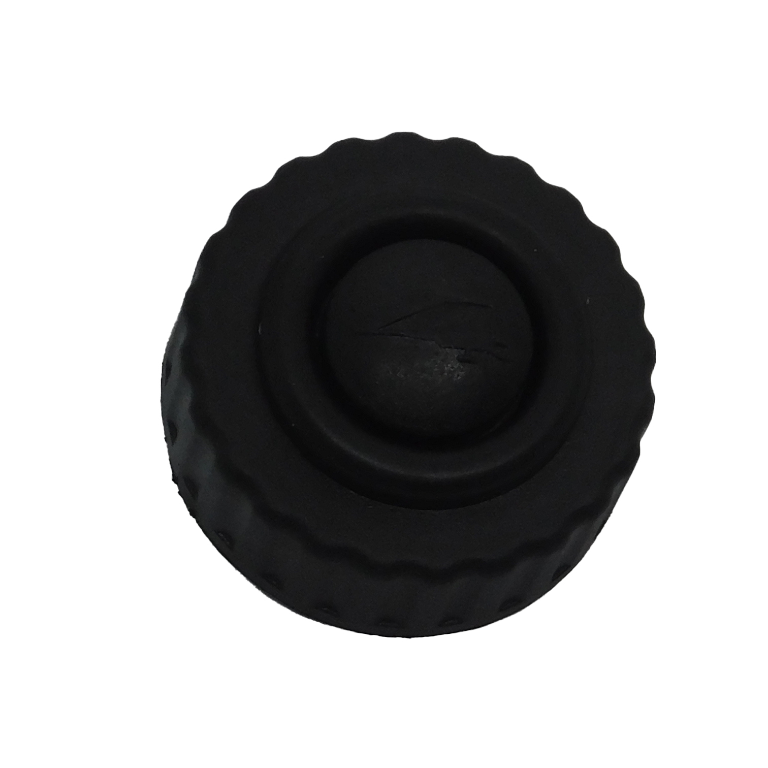 MTD piese Buson rezervor wolf-garten cse2035,cse2240   sg-2081605