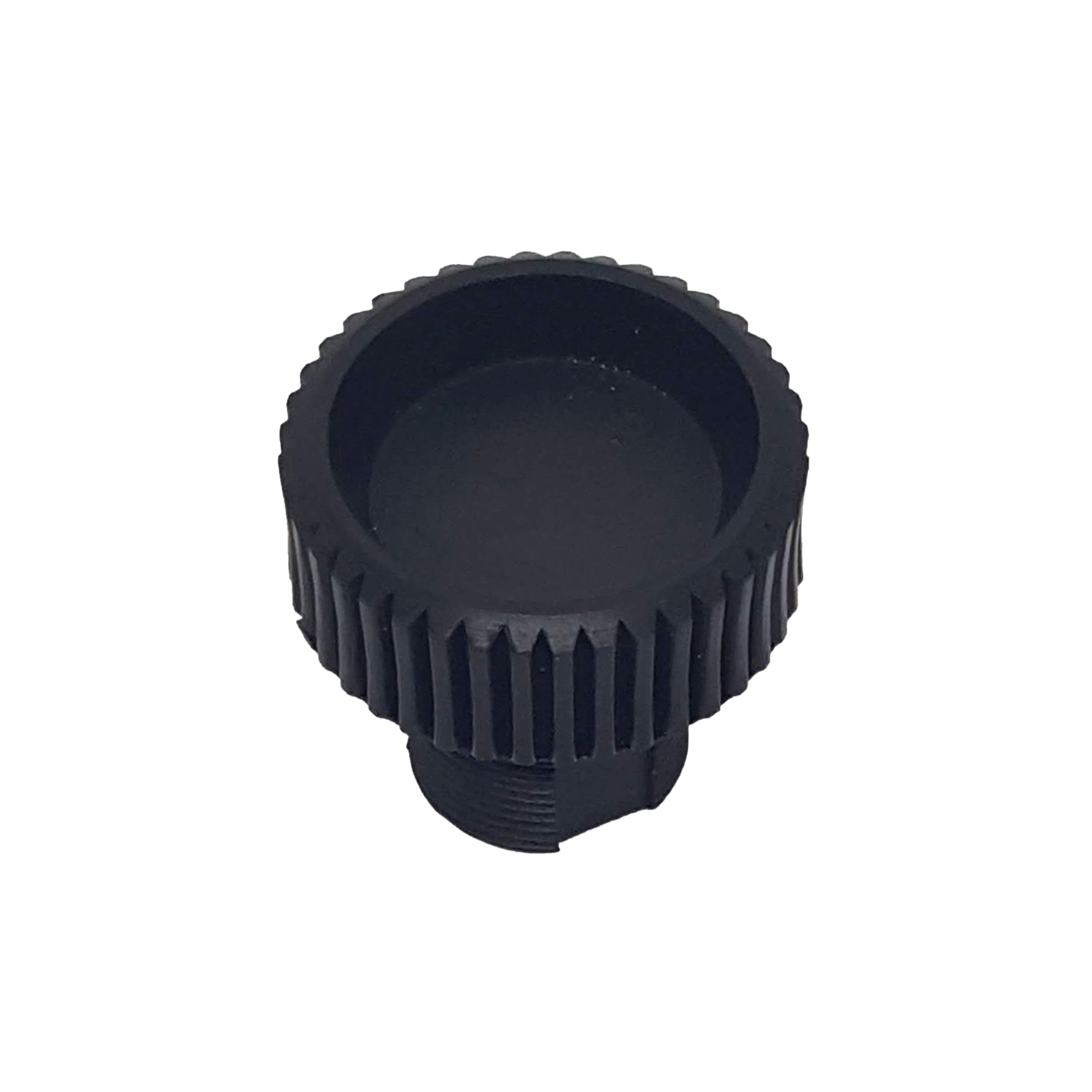 Bronto Buson ulei bronto by-splitt 6t  63  1cck0201010s00 cck20101 [[]]