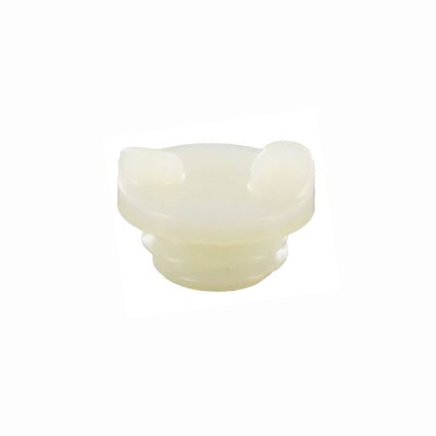 Briggs&Stratton Buson umplere ulei briggs & stratton 825 850 900 1150 1550 1650 etc  de sus  693463  ca 555563