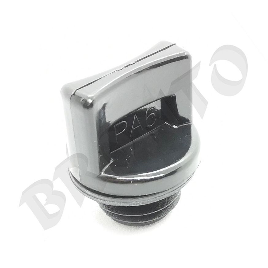 Bronto Buson umplere ulei wm 168fa/p 168fb/p wm170f/p   e0503005   11.005.013.0001