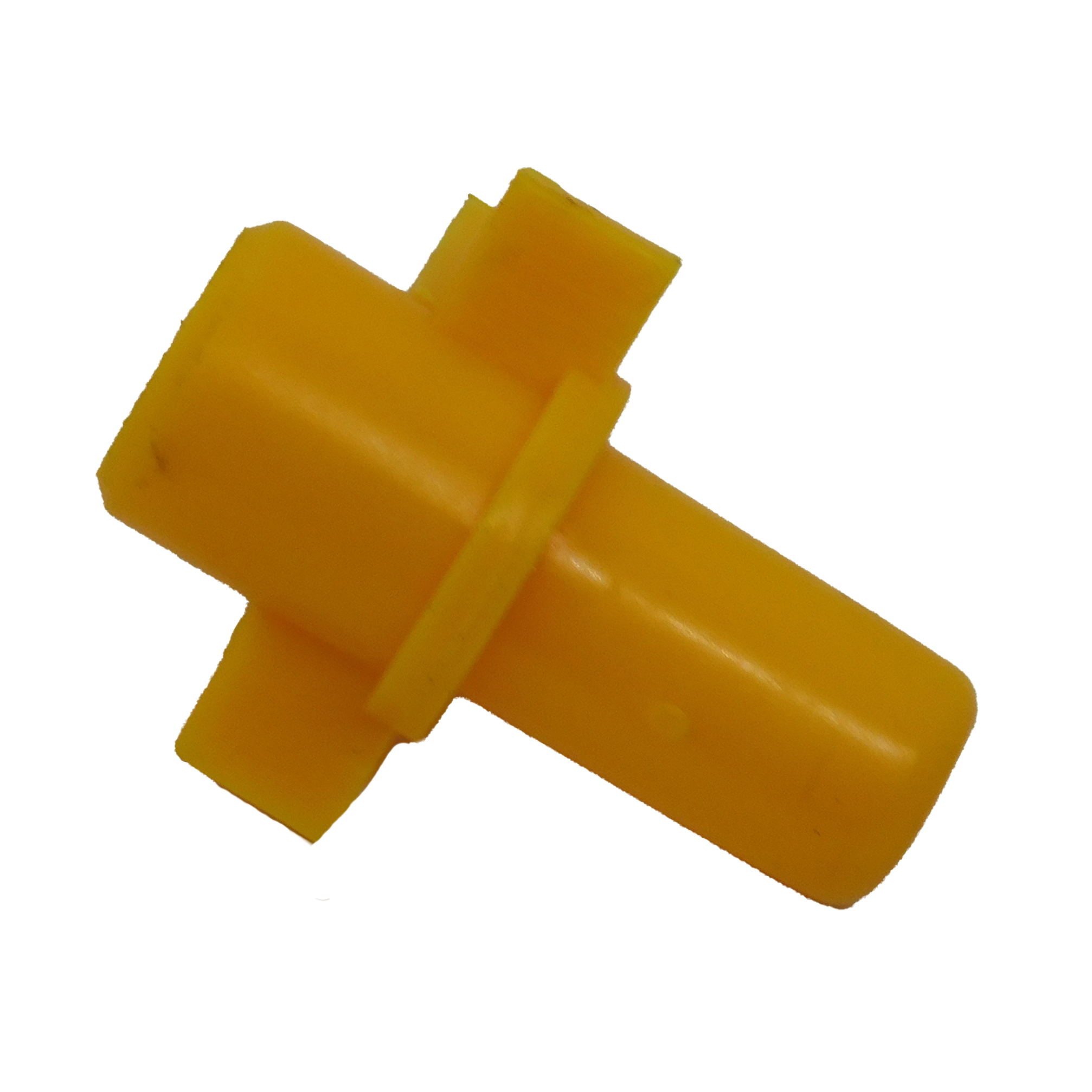 MTD piese Buton deblocare intrerupator wolf-garten cse2035,cse2240   sg-2081625
