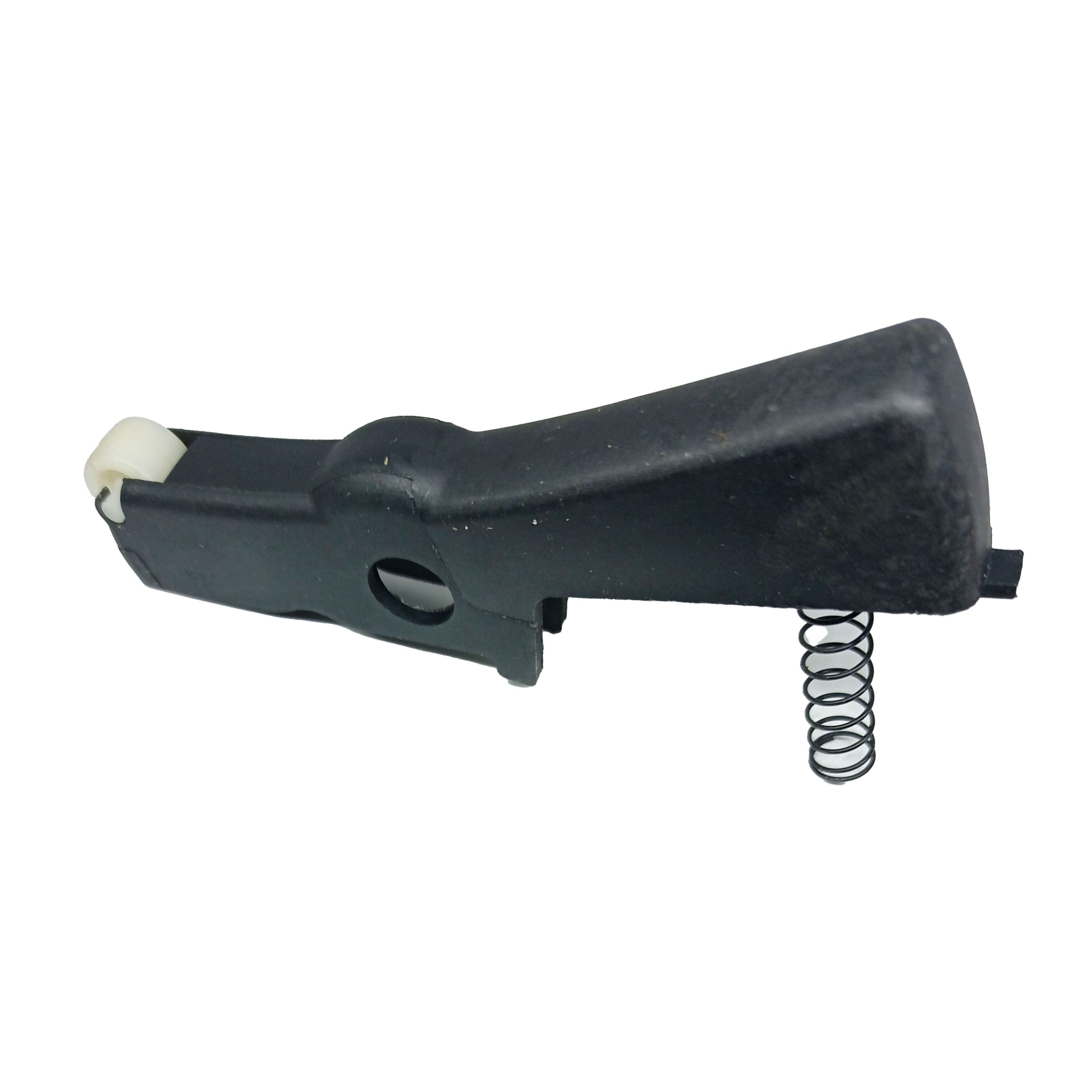 MTD piese Buton intrerupator mtd ecs 20/40, 18/35   b91366-00