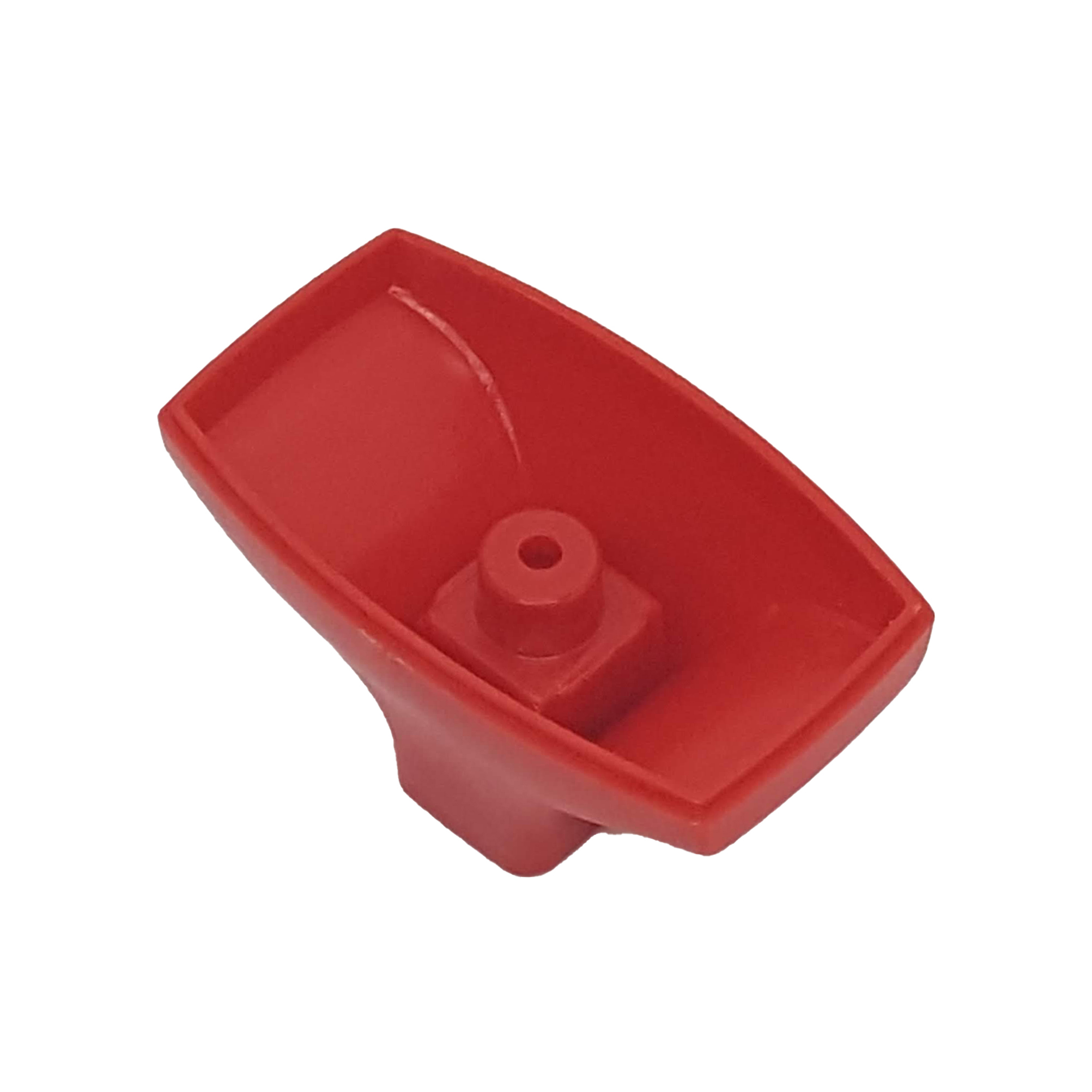 Bronto Buton maneta acceleratie bronto strong87 - y196v a-11 g5tsb000013, fara capac a-12 g5tsg000013, la a-14 a-16 a-17 a-18